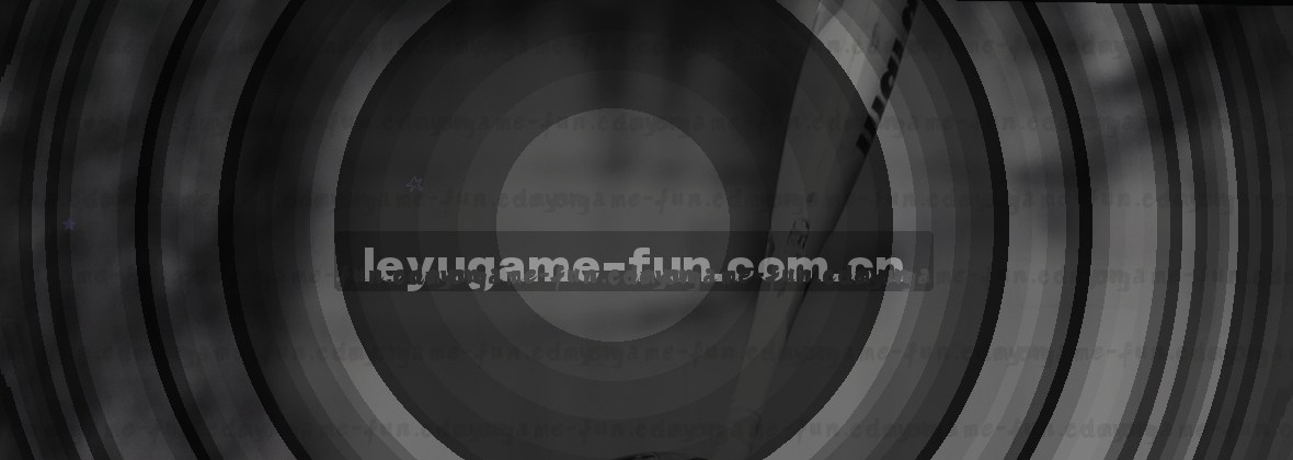 发现乐域，连接无限可能 — LEYU【官方网站】· CN Portal
